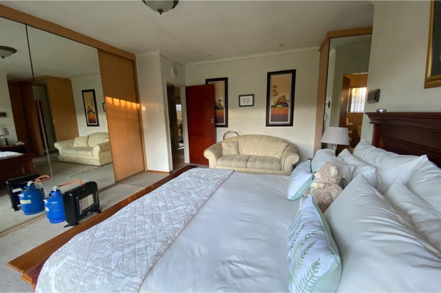 3 Bedroom Property for Sale in Sasolburg Free State